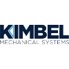 Kimbel Logo