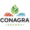 Congara Brands Logo