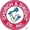 Church & Dwight Co, Inc