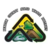 Benton County Solid Waste Logo